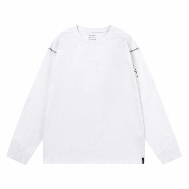 Arc Teryx Hoodies